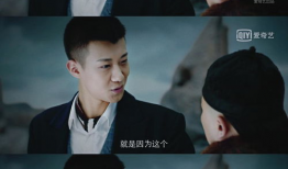 高至霆电视剧,演绎时代风云，塑造传奇人生