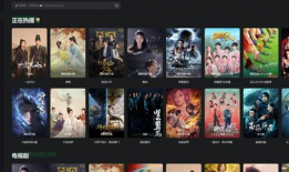 看电视剧的网站,电视剧网站带你领略经典爱情故事