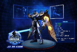 91机战哪里有直播,捕捉精彩瞬间，尽在直播平台