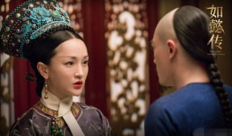 宫廷剧电视剧大全,揭秘古代宫廷剧的精彩篇章