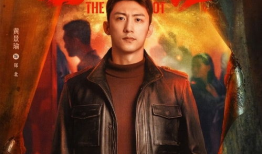 悬疑类电视剧,揭开真相的悬疑之旅