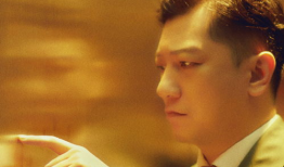 流金岁月电视剧,岁月如歌，青春无悔