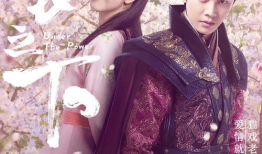 电视剧锦衣之下,情缘错位，探案寻踪的江湖传奇