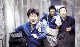 一电视剧,揭秘电视剧中的权力斗争与情感纠葛