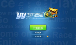 91y直播怎么没了,揭秘平台关闭背后的真相