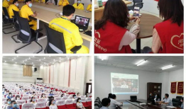 天津消防直播回91,惊心动魄的救援瞬间回顾