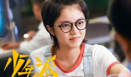 赵今麦演的电视剧,赵今麦主演电视剧魅力回顾