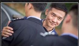 国家行动电视剧全集,揭秘惊心动魄的正义之战