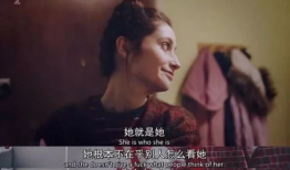 电视剧黄片,揭秘影视行业背后的暗流涌动