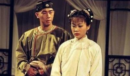 类似韦小宝的电视剧,韦小宝式江湖传奇